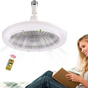 Stropní ventilátor AERO
